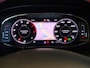 SEAT Ateca 1.5 TSI FR Business Intense|GARANTIE|TREKHAAK|ACC|CAMERA|LEDER