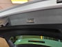 SEAT Ateca 1.5 TSI FR Business Intense|GARANTIE|TREKHAAK|ACC|CAMERA|LEDER