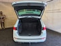 SEAT Ateca 1.5 TSI FR Business Intense|GARANTIE|TREKHAAK|ACC|CAMERA|LEDER