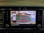 SEAT Ateca 1.5 TSI FR Business Intense|GARANTIE|TREKHAAK|ACC|CAMERA|LEDER