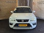 SEAT Ateca 1.5 TSI FR Business Intense|GARANTIE|TREKHAAK|ACC|CAMERA|LEDER
