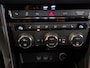 SEAT Ateca 1.5 TSI FR Business Intense|GARANTIE|TREKHAAK|ACC|CAMERA|LEDER
