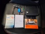 SEAT Ateca 1.5 TSI FR Business Intense|GARANTIE|TREKHAAK|ACC|CAMERA|LEDER