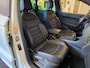 SEAT Ateca 1.5 TSI FR Business Intense|GARANTIE|TREKHAAK|ACC|CAMERA|LEDER