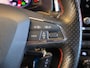 SEAT Ateca 1.5 TSI FR Business Intense|GARANTIE|TREKHAAK|ACC|CAMERA|LEDER