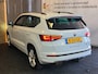 SEAT Ateca 1.5 TSI FR Business Intense|GARANTIE|TREKHAAK|ACC|CAMERA|LEDER