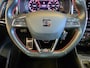 SEAT Ateca 1.5 TSI FR Business Intense|GARANTIE|TREKHAAK|ACC|CAMERA|LEDER