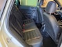 SEAT Ateca 1.5 TSI FR Business Intense|GARANTIE|TREKHAAK|ACC|CAMERA|LEDER