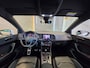 SEAT Ateca 1.5 TSI FR Business Intense|GARANTIE|TREKHAAK|ACC|CAMERA|LEDER