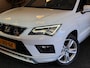 SEAT Ateca 1.5 TSI FR Business Intense|GARANTIE|TREKHAAK|ACC|CAMERA|LEDER