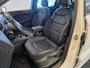 SEAT Ateca 1.5 TSI FR Business Intense|GARANTIE|TREKHAAK|ACC|CAMERA|LEDER