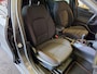 Ford Focus 1.0 EcoBoost Hybrid ST Line X Business|GARANTIE|NAP|TREKHAAK|1E EIG|CARPLAY