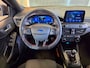 Ford Focus 1.0 EcoBoost Hybrid ST Line X Business|GARANTIE|NAP|TREKHAAK|1E EIG|CARPLAY