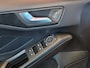 Ford Focus 1.0 EcoBoost Hybrid ST Line X Business|GARANTIE|NAP|TREKHAAK|1E EIG|CARPLAY