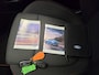 Ford Focus 1.0 EcoBoost Hybrid ST Line X Business|GARANTIE|NAP|TREKHAAK|1E EIG|CARPLAY