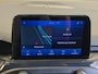 Ford Focus 1.0 EcoBoost Hybrid ST Line X Business|GARANTIE|NAP|TREKHAAK|1E EIG|CARPLAY