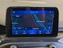 Ford Focus 1.0 EcoBoost Hybrid ST Line X Business|GARANTIE|NAP|TREKHAAK|1E EIG|CARPLAY