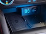 Ford Focus 1.0 EcoBoost Hybrid ST Line X Business|GARANTIE|NAP|TREKHAAK|1E EIG|CARPLAY