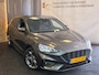 Ford Focus 1.0 EcoBoost Hybrid ST Line X Business|GARANTIE|NAP|TREKHAAK|1E EIG|CARPLAY