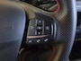 Ford Focus 1.0 EcoBoost Hybrid ST Line X Business|GARANTIE|NAP|TREKHAAK|1E EIG|CARPLAY