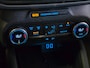 Ford Focus 1.0 EcoBoost Hybrid ST Line X Business|GARANTIE|NAP|TREKHAAK|1E EIG|CARPLAY