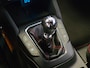 Ford Focus 1.0 EcoBoost Hybrid ST Line X Business|GARANTIE|NAP|TREKHAAK|1E EIG|CARPLAY