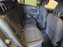 Ford Focus 1.0 EcoBoost Hybrid ST Line X Business|GARANTIE|NAP|TREKHAAK|1E EIG|CARPLAY