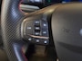 Ford Focus 1.0 EcoBoost Hybrid ST Line X Business|GARANTIE|NAP|TREKHAAK|1E EIG|CARPLAY