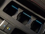 Ford Focus 1.0 EcoBoost Hybrid ST Line X Business|GARANTIE|NAP|TREKHAAK|1E EIG|CARPLAY