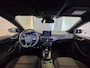 Ford Focus 1.0 EcoBoost Hybrid ST Line X Business|GARANTIE|NAP|TREKHAAK|1E EIG|CARPLAY