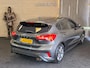 Ford Focus 1.0 EcoBoost Hybrid ST Line X Business|GARANTIE|NAP|TREKHAAK|1E EIG|CARPLAY
