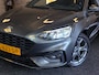 Ford Focus 1.0 EcoBoost Hybrid ST Line X Business|GARANTIE|NAP|TREKHAAK|1E EIG|CARPLAY