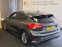 Ford Focus 1.0 EcoBoost Hybrid ST Line X Business|GARANTIE|NAP|TREKHAAK|1E EIG|CARPLAY