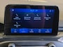 Ford Focus 1.0 EcoBoost Hybrid ST Line X Business|GARANTIE|NAP|TREKHAAK|1E EIG|CARPLAY