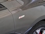 Ford Focus 1.0 EcoBoost Hybrid ST Line X Business|GARANTIE|NAP|TREKHAAK|1E EIG|CARPLAY