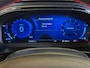 Ford Focus 1.0 EcoBoost Hybrid ST Line X Business|GARANTIE|NAP|TREKHAAK|1E EIG|CARPLAY