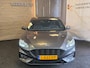 Ford Focus 1.0 EcoBoost Hybrid ST Line X Business|GARANTIE|NAP|TREKHAAK|1E EIG|CARPLAY