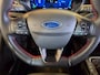 Ford Focus 1.0 EcoBoost Hybrid ST Line X Business|GARANTIE|NAP|TREKHAAK|1E EIG|CARPLAY