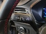 Ford Focus 1.0 EcoBoost Hybrid ST Line X Business|GARANTIE|NAP|TREKHAAK|1E EIG|CARPLAY