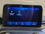 Ford Focus 1.0 EcoBoost Hybrid ST Line X Business|GARANTIE|NAP|TREKHAAK|1E EIG|CARPLAY