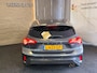 Ford Focus 1.0 EcoBoost Hybrid ST Line X Business|GARANTIE|NAP|TREKHAAK|1E EIG|CARPLAY