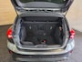 Ford Focus 1.0 EcoBoost Hybrid ST Line X Business|GARANTIE|NAP|TREKHAAK|1E EIG|CARPLAY
