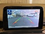 Ford Focus 1.0 EcoBoost Hybrid ST Line X Business|GARANTIE|NAP|TREKHAAK|1E EIG|CARPLAY