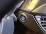 Ford Focus 1.0 EcoBoost Hybrid ST Line X Business|GARANTIE|NAP|TREKHAAK|1E EIG|CARPLAY