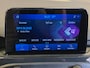 Ford Focus 1.0 EcoBoost Hybrid ST Line X Business|GARANTIE|NAP|TREKHAAK|1E EIG|CARPLAY