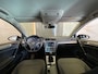 Volkswagen Golf 1.0 TSI Comfortline | GARANTIE |NAP |CRUISE | PARK SENS| AIRCO|NAVI| TREKHAAK|