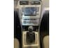 Volkswagen Golf 1.0 TSI Comfortline | GARANTIE |NAP |CRUISE | PARK SENS| AIRCO|NAVI| TREKHAAK|