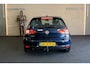 Volkswagen Golf 1.0 TSI Comfortline | GARANTIE |NAP |CRUISE | PARK SENS| AIRCO|NAVI| TREKHAAK|
