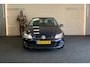 Volkswagen Golf 1.0 TSI Comfortline | GARANTIE |NAP |CRUISE | PARK SENS| AIRCO|NAVI| TREKHAAK|