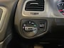Volkswagen Golf 1.0 TSI Comfortline | GARANTIE |NAP |CRUISE | PARK SENS| AIRCO|NAVI| TREKHAAK|